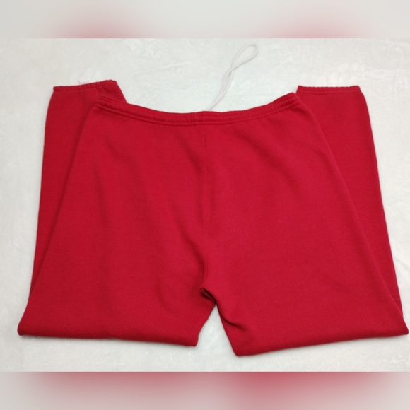 USA Olympic vintage joggers size large - Picture 7 of 15